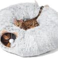 Cat-Tunnel-with-Cat-Bed-for-Indoor-Cats-Under-Christmas.jpg