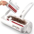 Chom-Chom-Roller-Pet-Hair-Remover-and-Reusable-Lint-Roller.jpg