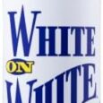 Chris-Christensen-White-on-White-Whitening-Treatment-Dog-Shampoo-16OZ.jpg