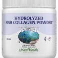 Collagen-Powder-Collagen-Protein-Powder-Marine-Collagen-Powder.jpg