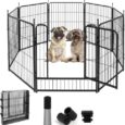 ComSaf-Dog-Playpen-32-Height-8-Panels-Metal-Dog-Fence.jpg