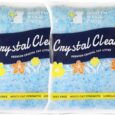 Crystal-Clean-Premium-Fresh-Scent-Crystal-Cat-Litter-with-Odor.jpg