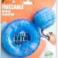 Dog-Chew-Toys-Puppy-Teething-Ring-Teething-Ball-Freezable-Dog.jpg