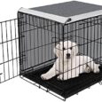 Dog-Crate-Cover-for-Wire-Cages-24-Inch-Indoor-Breathable.jpg