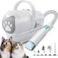 Dog-Grooming-Kit-Pet-Grooming-Vacuum-with-Pet-Clipper-Nail.jpg