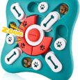 Dog-Puzzle-Toys-Interactive-Mentally-Stimulating-Toys-for-IQ.jpg