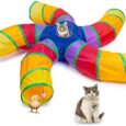 EGETOTA-Cat-Tunnel-for-Indoor-Cats-Large-with-Play-Ball.jpg