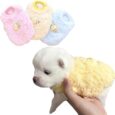 FLAdorepet-3-Packs-Teacup-Dog-Cat-XXS-Clothes-for-Chihuahua.jpg