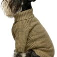 Fitwarm-Thermal-Knitted-Dog-Sweater-Doggy-Winter-Coat-Pet-Clothes.jpg