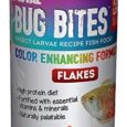 Fluval-Bug-Bites-Color-Enhancing-Fish-Food-for-Tropical-Fish.jpg