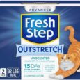 Fresh-Step-Outstretch-Advanced-Long-Lasting-Clumping-Litter-Simply-Unscented.jpg
