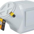Gamma2-Vittles-Vault-Stackable-Dog-Food-Storage-Container-with-Sealing.jpg