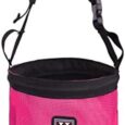 Harrison-Howard-Horse-Muzzle-Feed-Bag-Durable-Nylon-Mesh-Grain.jpg