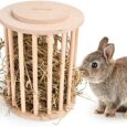 Hay-Feeder-Less-Wasted-Wooden-Food-Feeding-Rack-for-Rabbit.jpg