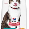 Hills-Science-Diet-Indoor-Senior-Adult-11-Easy-Litter-Box.jpg
