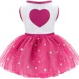 Idepet-Spring-Summer-Pet-Dog-Cat-Puppy-Tutu-Princess-Dress.jpg