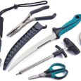 KNINE-OUTDOORS-6PCS-Fishing-Tool-Kit-Fishing-Pliers-Fish-Fillet.jpg