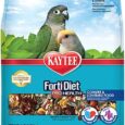Kaytee-Forti-Diet-Pro-Health-Pet-Conure-Lovebird-Food-4.jpg
