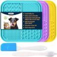 LUKITO-3PCS-Lick-Mat-for-Dogs-and-Cats-With-Suction.jpg