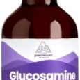 Liquid-Glucosamine-for-Small-Dogs-260mg-Glucosamine-Liquid-for-Dogs.jpg
