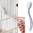 MANON-ROSA-Bird-Cage-Cleaner-with-Two-Brush-Heads-Long.jpg
