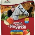 Manna-Pro-Bite-Size-Nuggets-for-Horses-Pocket-Sized-Training.jpg