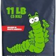 North-American-Grown-Dried-Black-Soldier-Fly-Larvae-11-lbs.jpg