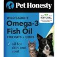 Omega-3-Fish-Oil-for-Cats-Dogs-16oz-Wild.jpg