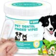 Pet-Teeth-Cleaning-Wipes-for-Dogs-Cats-Reduces.jpg