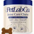 PetLab-Co-Joint-Care-Chews-for-Dogs-High-Levels.jpg