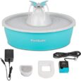 PetSafe-Butterfly-Cat-Water-Fountain-with-Pump-Filters.jpg