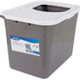 Petmate-Enclosed-Cat-Litter-Boxes-Top-Entry-Cat-Litter.jpg