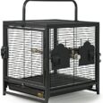 Prevue-Pet-Products-Travel-Carrier-for-Birds-Black-188L-x.jpg