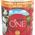 Purina-ONE-Tender-Cuts-in-Wet-Dog-Food-Gravy-Chicken.jpg