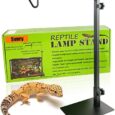 Reptile-Lamp-Stand-Metal-Bracket-Reptile-Heat-Light-Stand.jpg