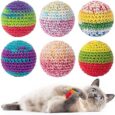 Retro-Shaw-Cat-Toys-Balls-Woolen-Yarn-Cat-Ball-Toy.jpg