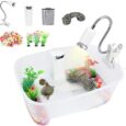 Rypet-Baby-Turtle-Tank-Starter-Kit-Reptile-Tortoise-Habitat.jpg