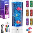 Sensory-Fish-Lamp-with-16-RGB-Colors-Silent-Operation-Soft.jpg