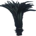 Shekyeon-16-18inch-40-45cm-Rooster-Coque-Tail-Feather-for-Costume-Decoration.jpg