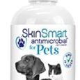 SkinSmart-Antimicrobial-Wound-Care-for-Pets-Hypochlorous-Acid-Removes-Bacteria.jpg
