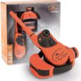 SportDOG-Brand-UplandHunter-1875-Remote-Trainer-with-Beeper-1.jpg
