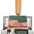 Sprinkle-Sweep-Metal-Cat-Litter-Scoop-Heavy-Duty.jpg