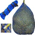 T-TEKE-Ultra-Slow-Hay-Feeder-Nets-39-Length-With.jpg