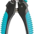 TRIXIE-Pet-Grooming-Nail-Clippers-for-Small-Dogs-Cats-Small.jpg