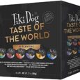 Tiki-Dog-Taste-of-The-World-Whole-Food-Variety-Pack.jpg