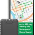 Tracki-Pro-GPS-Tracker-for-Vehicles-USA-made-tech-Up.jpg
