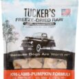 Tuckers-Raw-Frozen-Freeze-Dried-Raw-Dog-Food-Pork-Lamb.jpg