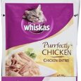 WHISKAS-PURRFECTLY-Chicken-Wet-Cat-Food-Chicken-Entree-Flavor-3.jpg