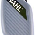Wahl-Pocket-Pro-Compact-Trimmer-for-Touching-Up-Around-Dogs.jpg