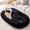 Yojoker-Human-Dog-Bed-for-People-Adults-3-in-1.jpg